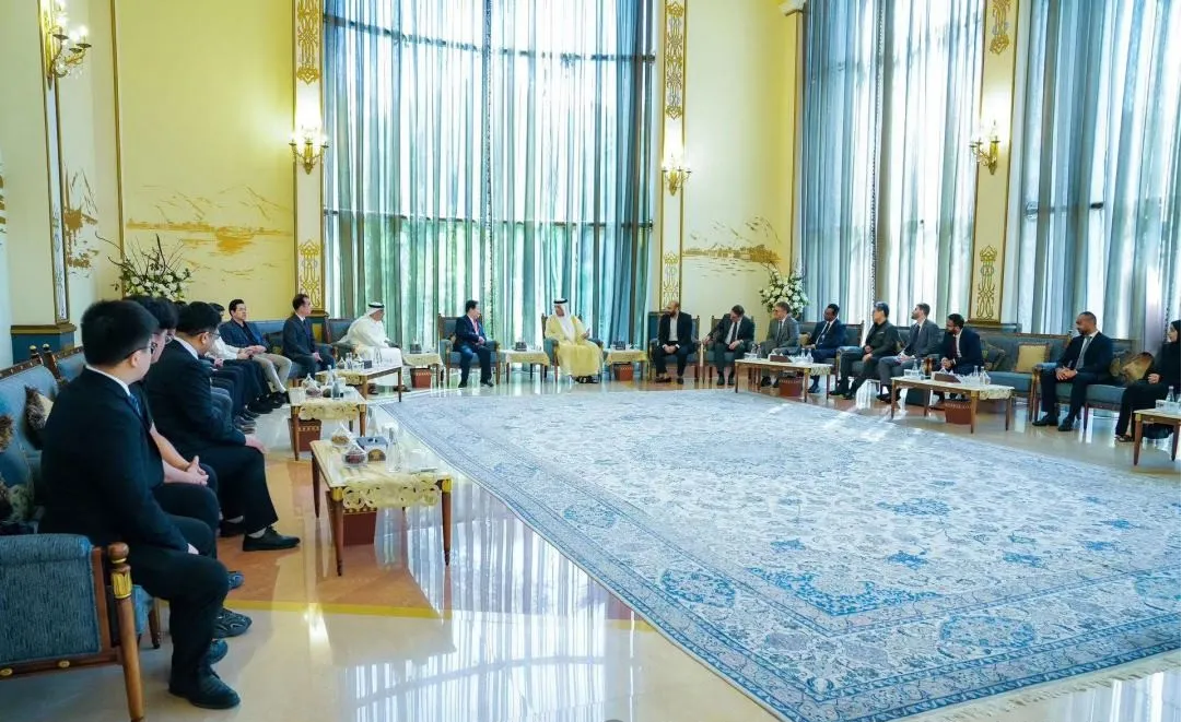 1730427705213816.png 图片1.png