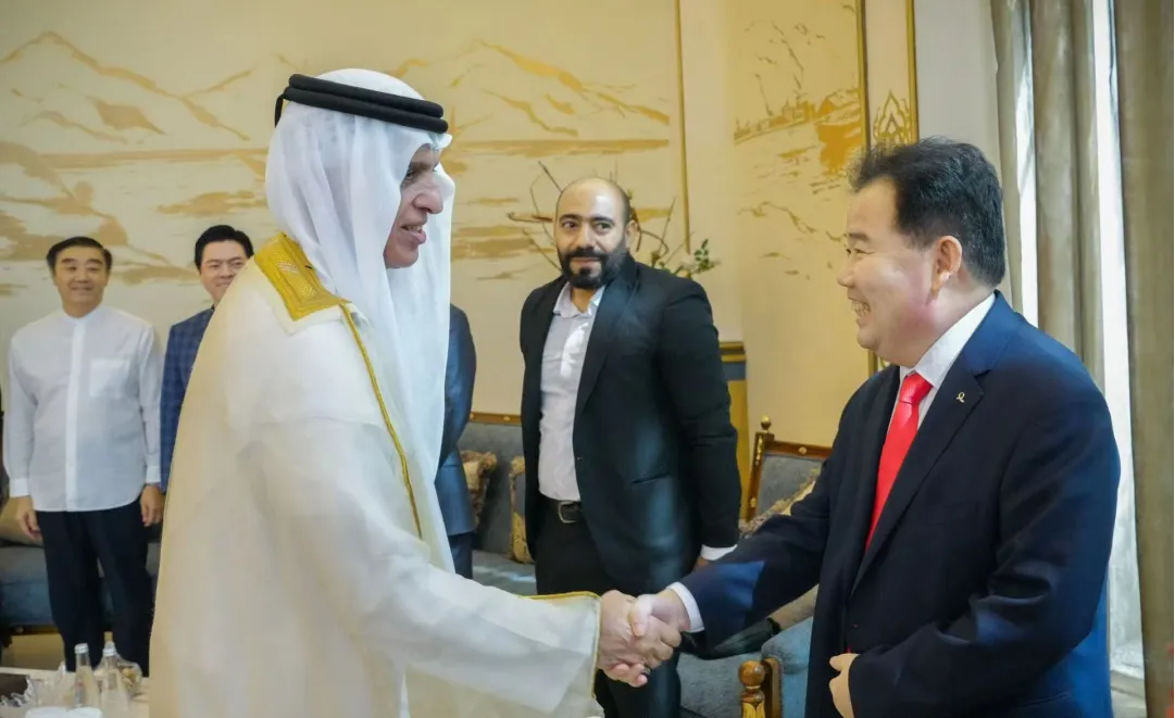 1730427734555401.png 图片2.png