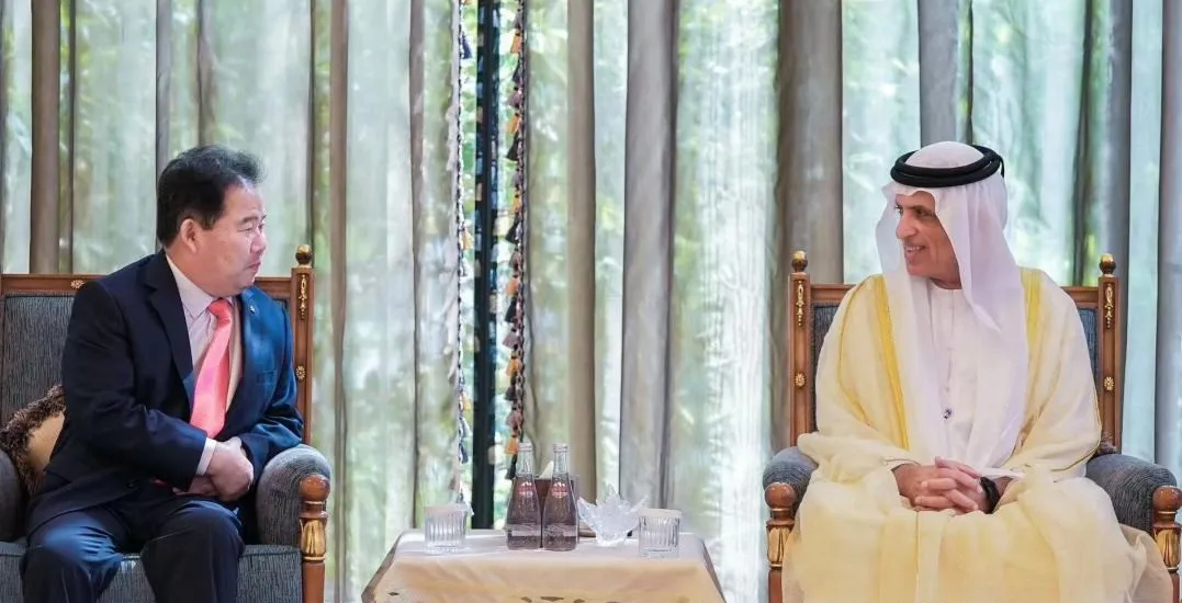 1730427805695719.png 图片3.png