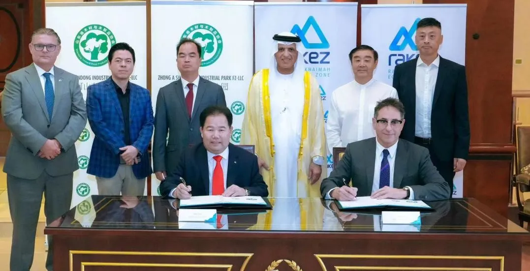 1730427829387612.png 图片4.png