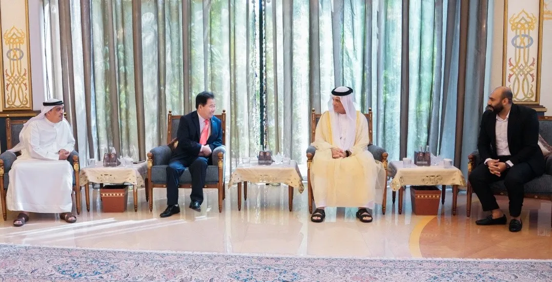 1730427859133251.png 图片5.png